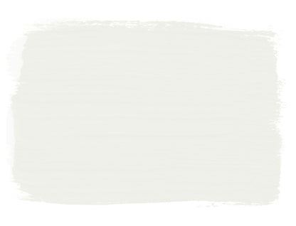 Old White - Annie Sloan Chalk Paint®