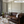 Cotswold Green - Annie Sloan Wall Paint