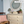 Old Ochre - Annie Sloan Chalk Paint®
