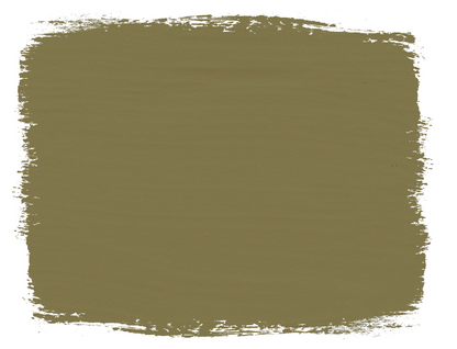 Olive- Annie Sloan Chalk Paint®