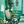 Amsterdam Green- Annie Sloan Chalk Paint®