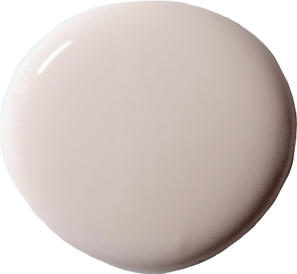Ponte Silk - Wall Paint by Annie Sloan