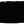 Athenian Black - Annie Sloan Chalk Paint®