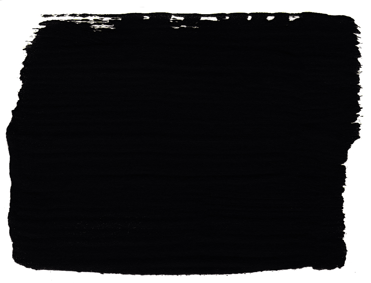 Athenian Black - Annie Sloan Chalk Paint®