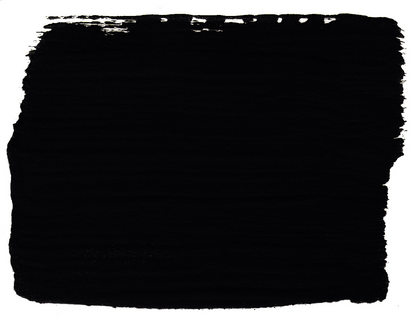 Athenian Black - Annie Sloan Chalk Paint®