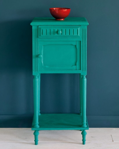 Florence- Annie Sloan Chalk Paint®