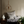 French Linen - Annie Sloan Wall Paint