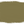 Olive - Annie Sloan Wall Paint