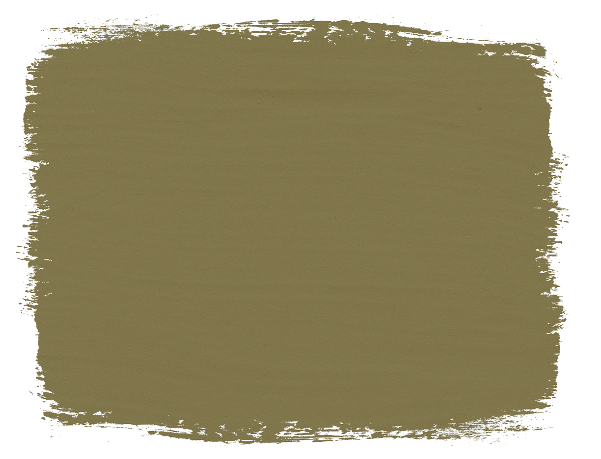 Olive - Annie Sloan Wall Paint