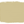 Versailles - Annie Sloan Chalk Paint®