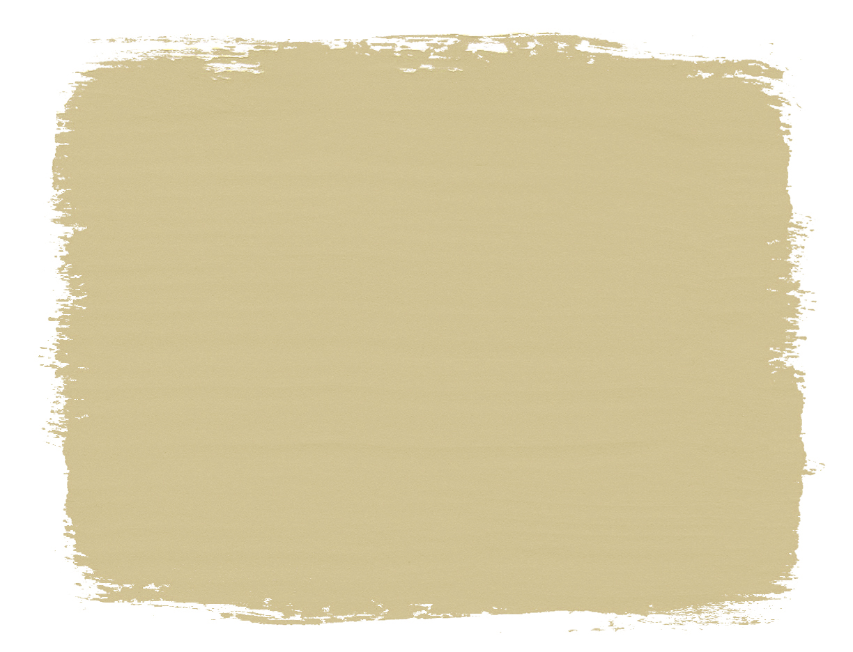Versailles - Annie Sloan Chalk Paint®