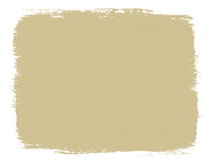 Versailles - Annie Sloan Chalk Paint®