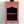 Scandinavian Pink - Annie Sloan Chalk Paint®