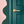Knightsbridge Green  - Satin Paint by Annie Sloan