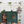 Amsterdam Green- Annie Sloan Chalk Paint®