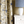 Original - Annie Sloan Chalk Paint®
