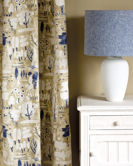 Original - Annie Sloan Chalk Paint®