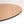 Circle Wooden Cutout, 1/4