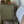 Olive- Annie Sloan Chalk Paint®