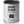 Graphite  - Satin Paint by Annie Sloan