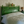 Antibes- Annie Sloan Chalk Paint®