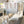 Pure - Annie Sloan Chalk Paint®