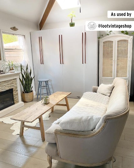 Pure - Annie Sloan Chalk Paint®