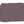 Emile- Annie Sloan Chalk Paint®