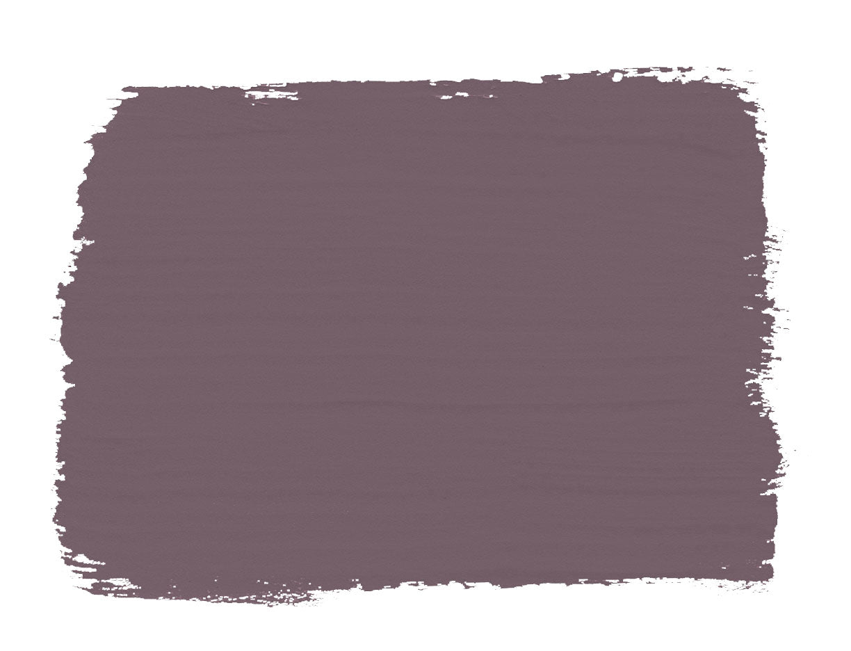 Emile- Annie Sloan Chalk Paint®