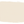 Original - Annie Sloan Chalk Paint®