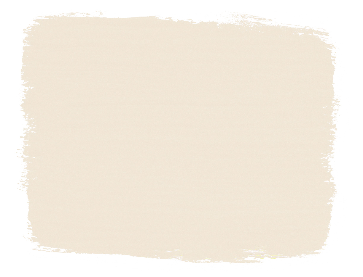 Original - Annie Sloan Chalk Paint®