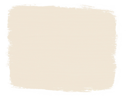 Original - Annie Sloan Chalk Paint®