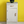 Paris Grey - Annie Sloan Chalk Paint®