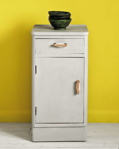 Paris Grey - Annie Sloan Chalk Paint®