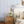 Louis Blue - Annie Sloan Chalk Paint®