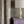 Emile- Annie Sloan Chalk Paint®