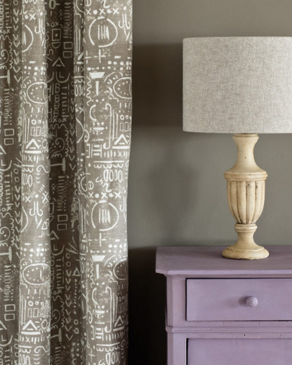 Emile- Annie Sloan Chalk Paint®