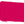 Capri Pink - Annie Sloan Chalk Paint