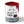 Burgundy - Annie Sloan Chalk Paint®
