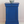 Napoleonic Blue- Annie Sloan Chalk Paint®