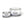 Clear Chalk Paint® Wax  - Annie Sloan