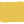 Tilton - Annie Sloan Chalk Paint®