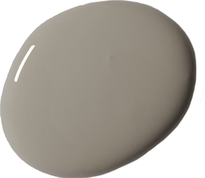 French Linen - Annie Sloan Wall Paint