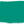 Florence- Annie Sloan Chalk Paint®