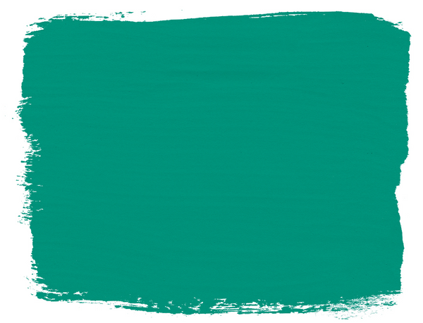 Florence- Annie Sloan Chalk Paint®