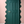 Knightsbridge Green  - Satin Paint by Annie Sloan