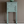Svenska Blue - Annie Sloan Chalk Paint®