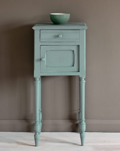 Svenska Blue - Annie Sloan Chalk Paint®