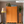 Barcelona Orange - Annie Sloan Chalk Paint®