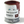 Annie Sloan Chalk Paint®Primer Red - Annie Sloan Chalk Paint